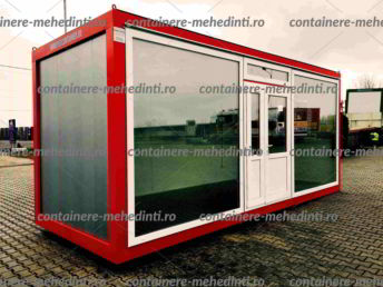 panouri sandwich second hand iasi