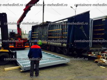 toalete ecologice second hand