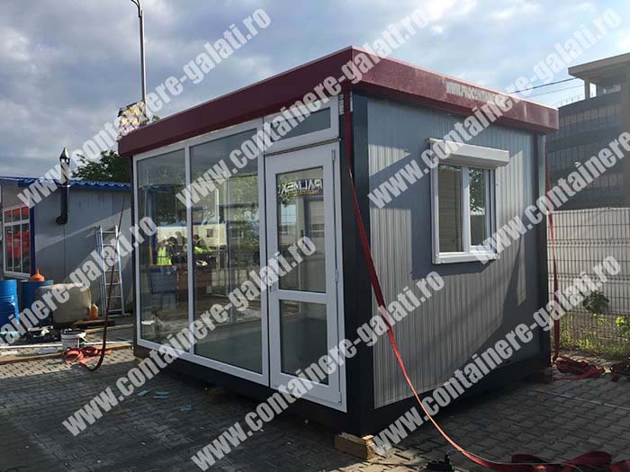 tabla birou Mehedinti